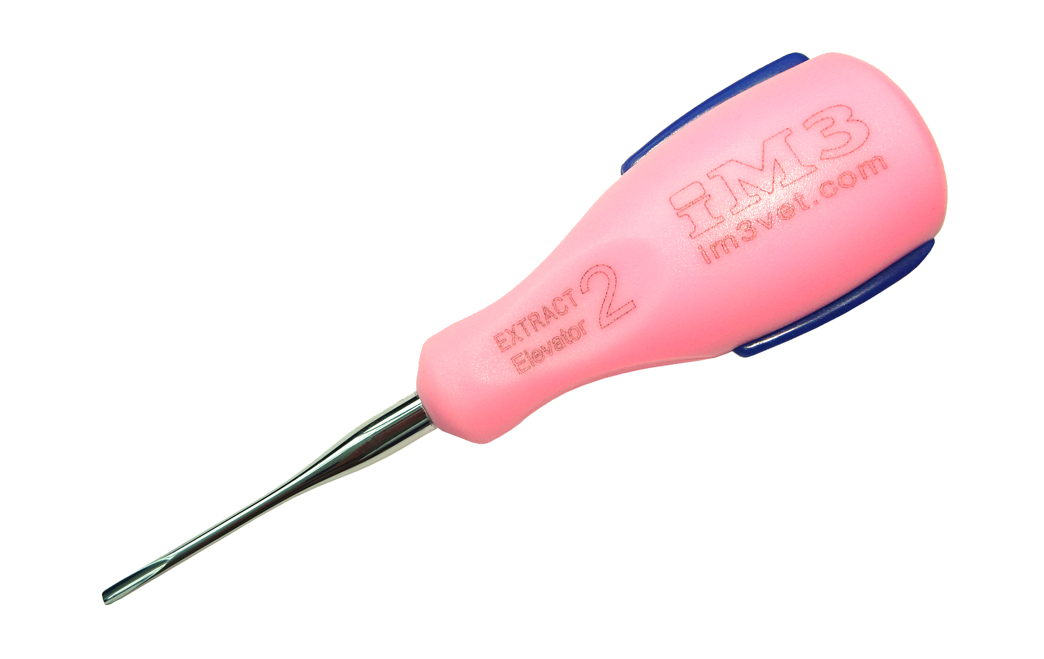 2mm